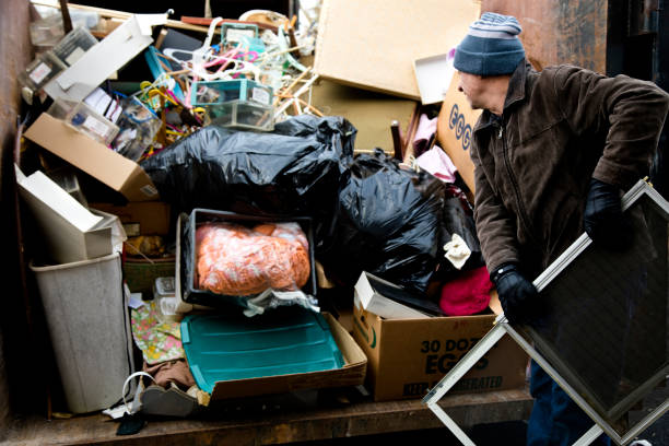 Best Trash Removal Near Me  in Florence, SC