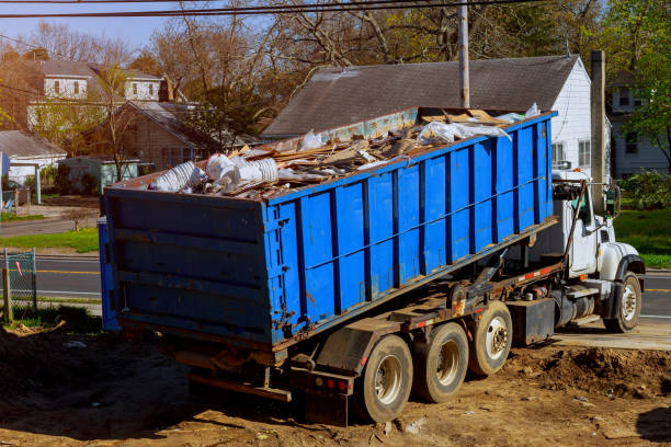 Best Junk Hauling Services  in Florence, SC