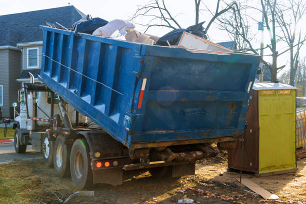 Best Attic Cleanout Services  in Florence, SC