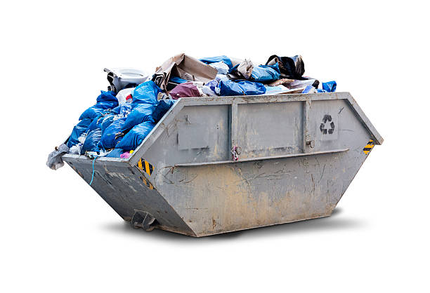 Best Junk Removal for Businesses  in Florence, SC